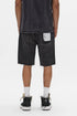 PURPLE BRAND P059 Kamari Short Mens Apparel