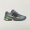 ADIDAS Pharrell Williams Adistar Jellyfish "Storm" Mens Sneakers