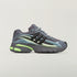 ADIDAS Pharrell Williams Adistar Jellyfish "Storm" Mens Sneakers