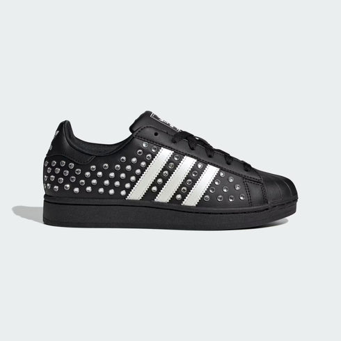 ADIDAS Superstar II Womens Sneakers