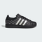 ADIDAS Superstar II Womens Sneakers