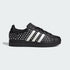 ADIDAS Superstar II Womens Sneakers