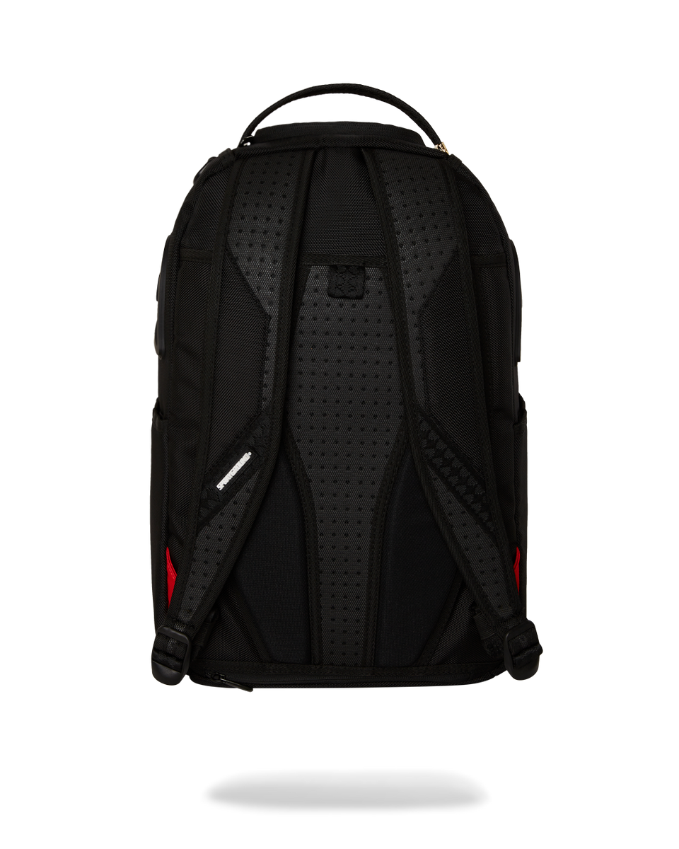 希少【SPRAYGROUND】SPEEDSHARKSIDESWIPEバックパック SPEED SHARK SIDE SWIPE BACKPACK – SPRAYGROUND®