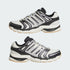 ADIDAS x CAREBEARS Adistar Control 5 Mens Sneakers