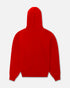 WILLY CHAVARRIA Stripe Gilroy Hoodie Mens Apparel