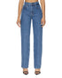 KSUBI Playback Heritage Womens Apparel