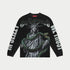 GODSPEED Top 5 Slizzy L/S Tee Mens Apparel