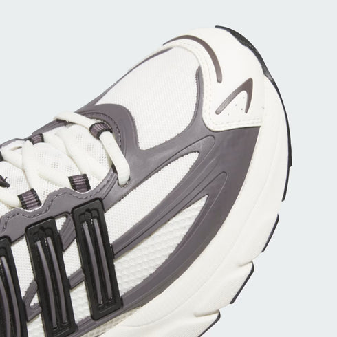 ADIDAS Adistar XLG 2.0 Mens Sneakers
