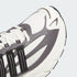 ADIDAS Adistar XLG 2.0 Mens Sneakers