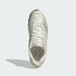 ADIDAS Megaride F50 Mens Sneakers