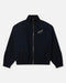 WILLY CHAVARRIA Ruff Rider Track Jacket Mens Apparel