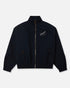 WILLY CHAVARRIA Ruff Rider Track Jacket Mens Apparel