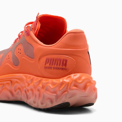 PUMA x Salehe Bembury Velum 2 Nitro Mens Sneakers