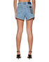 KSUBI Rollin Out Authentik Womens Apparel