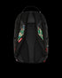 SPRAYGROUND Richie Rich Dog Money Backpack
