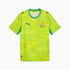 PUMA x SALEHE BEMBURY x Ghana Goalkeeper Jersey Mens Apparel