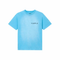 PURPLE BRAND P117 Wordmark Dupe Tee Mens Apparel