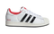 ADIDAS x COCA COLA Superstar II Mens Sneakers