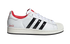 ADIDAS x COCA COLA Superstar II Mens Sneakers