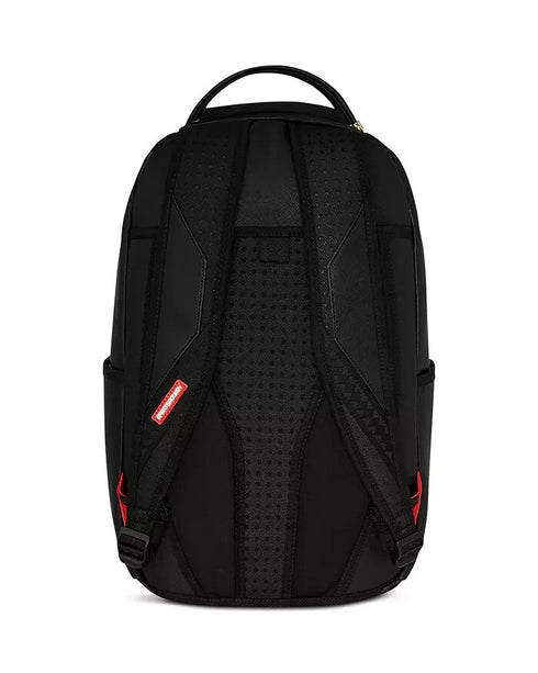 SPRAYGROUND Fly Knit Mouth Backpack