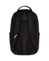 SPRAYGROUND Fly Knit Mouth Backpack