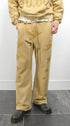 WHENSMOKECLEARS Star Arch Sweatpants Mens Apparel