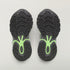 ADIDAS Pharrell Williams Adistar Jellyfish "Storm" Mens Sneakers