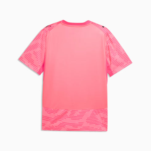 PUMA x SALEHE BEMBURY x Portugal Goalkeeper Jersey Mens Apparel
