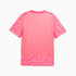 PUMA x SALEHE BEMBURY x Portugal Goalkeeper Jersey Mens Apparel