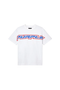PURPLE BRAND P104 Turbo Type Tee Mens Apparel