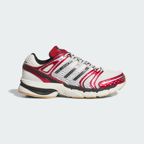 ADIDAS Adistar Control 5 Mens Sneakers