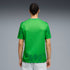 PUMA x SALEHE BEMBURY x Egypt Goalkeeper Jersey Mens Apparel