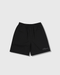 PLEASURES Fortunate Active Short Mens Apparel