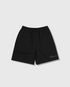 PLEASURES Fortunate Active Short Mens Apparel