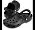 CROCS Classic Unisex Clogs