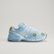 ADIDAS x CAREBEARS Adistar Control 5 Womens Sneakers