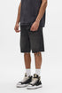 PURPLE BRAND P059 Kamari Short Mens Apparel