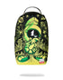 SPRAYGROUND Looney Tunes Marvin the Martian Backpack