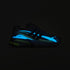 ADIDAS Pharrell Williams Adistar Jellyfish "Storm" Mens Sneakers