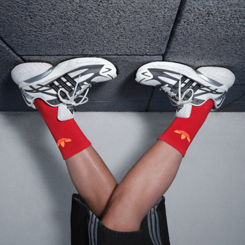 ADIDAS Adistar XLG 2.0 Mens Sneakers