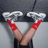 ADIDAS Adistar XLG 2.0 Mens Sneakers