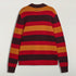ADIDAS x Wales Bonner Knit Long Sleeve Mens Apparel