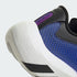 ADIDAS Hyperboost Euphoria Mens Sneakers