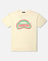 WILLY CHAVARRIA Chorizo Easy Tee Mens Apparel