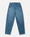 WILLY CHAVARRIA Bad Boy Jean Mens Apparel