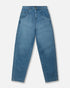 WILLY CHAVARRIA Bad Boy Jean Mens Apparel