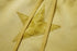WHENSMOKECLEARS Star Arch Sweatpants Mens Apparel