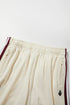 WHENSMOKECLEARS Heartwear Trackpants Mens Apparel