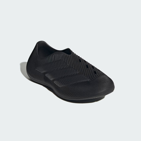 ADIDAS Purechill Mens Shoes