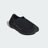 ADIDAS Purechill Mens Shoes